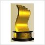 Golden Bar Awards 2009